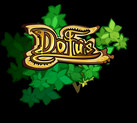 Dofus - Le site web officiel
